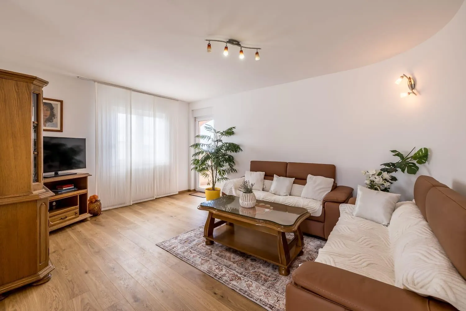 Apartments Nada Trogir